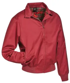 kurtka-brandit-lord-canterbury-jacket-bordeaux-4xl