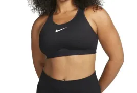 stanik-sportowy-nike-drifit-swoosh-dd0428010-r-xs