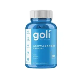 goli-nutrition-ashwagandha-ksm-66-gummies-120-zelek