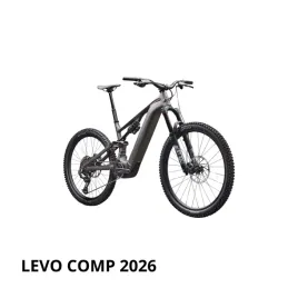 rower-elektryczny-specialized-levo-4-alloy-840-wh-s4-model-2026