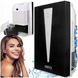 duzy-osuszacz-powietrza-pochlaniacz-wilgoci-oczyszczacz-15l-100w-cichy