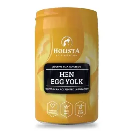 suplement-dla-psa-i-kota-holista-egg-yolk-zoltko-jaja-kurzego-120g