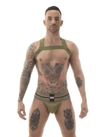 barcode-berlin-jockstrapy-jock-boris-grasslandbeige-l