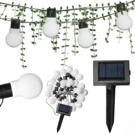 girlanda-solarna-zorza-20x-lampki-ogrodowe-solar-biale-dekoracyjne-wiszace
