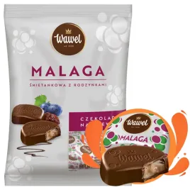 cukierki-w-czekoladzie-czekoladki-malaga-praliny-nadziewane-wawel-1kg