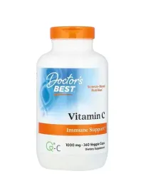 doctor-s-best-witamina-c-1000-mg-360-kaps