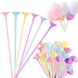 patyczki-do-balonow-dlugie-z-koszyczkami-pastelowe-40-cm-100szt-na-urodziny