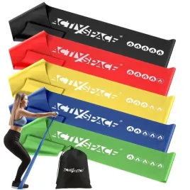 zestaw-5-gum-tasm-do-cwiczen-treningu-rehabilitacji-fitness-dlugie