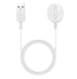 ageloc-boost-nu-skin-kabel-magnetyczny-do-ladowania-urzadzenia-bialy