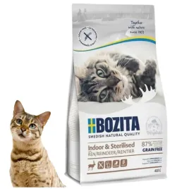sucha-karma-dla-kota-bozita-indoor-and-sterilised-grain-free-renifer-400g