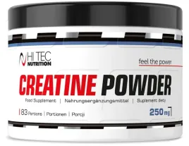 hi-tec-creatine-powder-250g-monohydrat-masa-sila