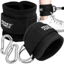 opaski-treningowe-na-kostke-kostki-do-wyciagu-atlasu-2-szt-2x