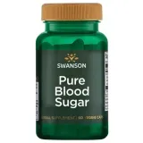 swanson-pure-blood-sugar-60-kaps
