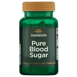 swanson-pure-blood-sugar-60-kaps