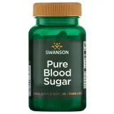 swanson-pure-blood-sugar-60-kaps-postac-kapsulki