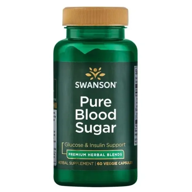 swanson-pure-blood-sugar-60-kaps-pojemnosc-0-07-ml