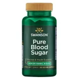 swanson-pure-blood-sugar-60-kaps-pojemnosc-0-07-ml