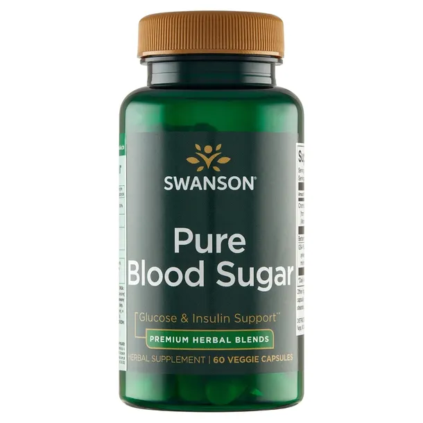 swanson-pure-blood-sugar-60-kaps-podstawowy-skladnik-chrom