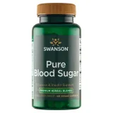 swanson-pure-blood-sugar-60-kaps-podstawowy-skladnik-chrom