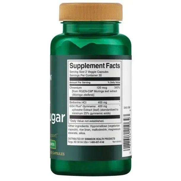 swanson-pure-blood-sugar-60-kaps-cechy-dodatkowe-bezglutenowy-weganski-wegetarianski