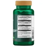 swanson-pure-blood-sugar-60-kaps-cechy-dodatkowe-bezglutenowy-weganski-wegetarianski