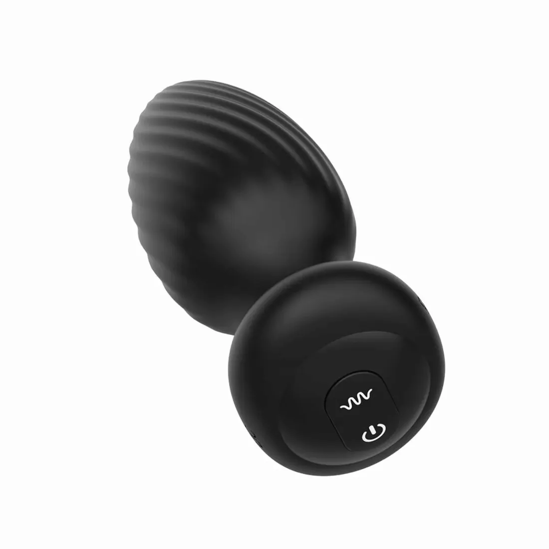 nexus-korek-analny-tornado-butt-plug-extra-large-black