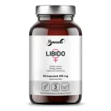 panaseus-libido-kobieta-50-kaps