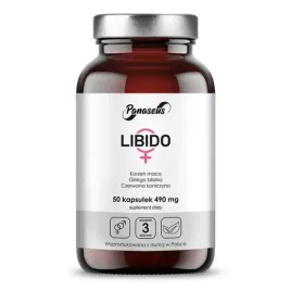 panaseus-libido-kobieta-50-kaps