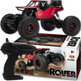 samochod-terenowy-zdalnie-sterowany-duze-auto-rc-4x4-na-pilota-akumulator