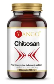 yango-chitosan-470-mg-90-kaps