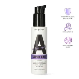 a-is-for-super-anal-hybrid-anal-lubricant-120-ml