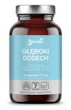 panaseus-gleboki-oddech-50-kaps