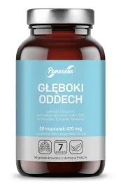 panaseus-gleboki-oddech-50-kaps