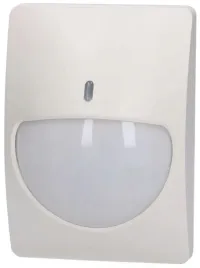 cx-702-wewnetrzna-pasywna-czujka-ruchu-podczerwieni-pir-do-45m-alarm-optex