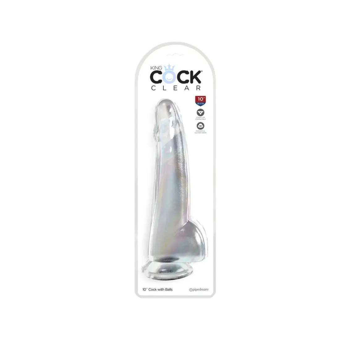 dildo-25cm-king-cock-clear-with-balls-pipedream
