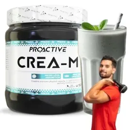 monohydrat-kreatyny-proactive-crea-m-500g-natural