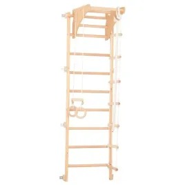 drabinka-gimnastyczna-zestaw-sportowy-do-cwiczen-dla-dzieci-doroslych