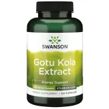 swanson-gotu-kola-extract-60-kaps