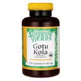 swanson-gotu-kola-extract-60-kaps-postac-kapsulki