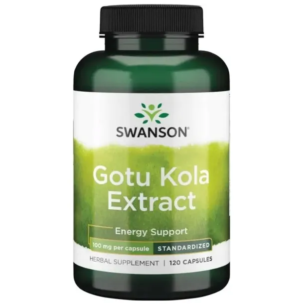 swanson-gotu-kola-extract-60-kaps-pojemnosc-120-ml