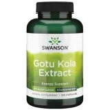 swanson-gotu-kola-extract-60-kaps-pojemnosc-120-ml