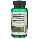 swanson-gotu-kola-extract-60-kaps-kod-producenta-087614140315