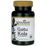 swanson-gotu-kola-extract-60-kaps-postac-kapsulki-podstawowy-skladnik-gotu-kola