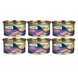 mokra-karma-dla-kota-bozita-mousse-dziczyzna-mus-6x85g