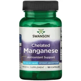 swanson-albion-chelat-manganu-10-mg-180-kaps