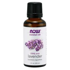 now-foods-100percent-olejek-lawendowy-lawenda-lavender-30-ml