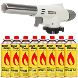 palnik-gazowy-flam-gun-bialy-ceramiczny-lutlampa-8x-gaz-alpen