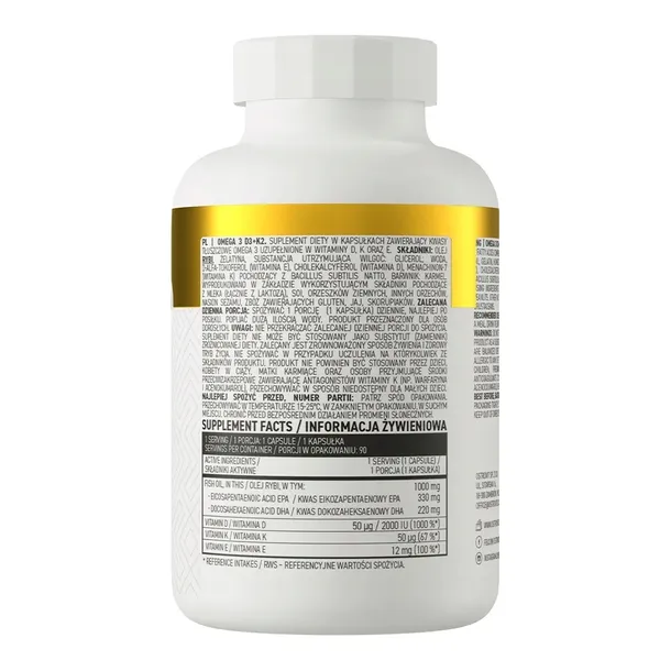 ostrovit-omega-3-d3-k2-90-kaps-postac-kapsulki