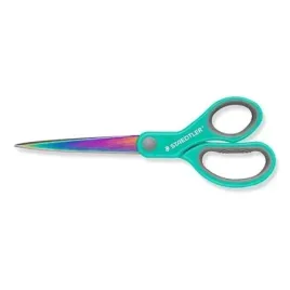 nozyczki-uniwersalne-norix-965-21-cm-staedtler-965-21x-bk-mix-kolorow
