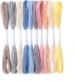 zestaw-mulin-10-kolorow-muliny-nici-dpcrafty-8m-x-10szt-pastel